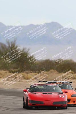 media/Nov-22-2025-Speed Ventures (Sat) [[a198746dab]]/2-Red Group/Session 2 (Turn 10)/